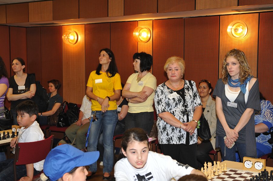 2010.05.28 12. Schach im Hort Turnier (028)